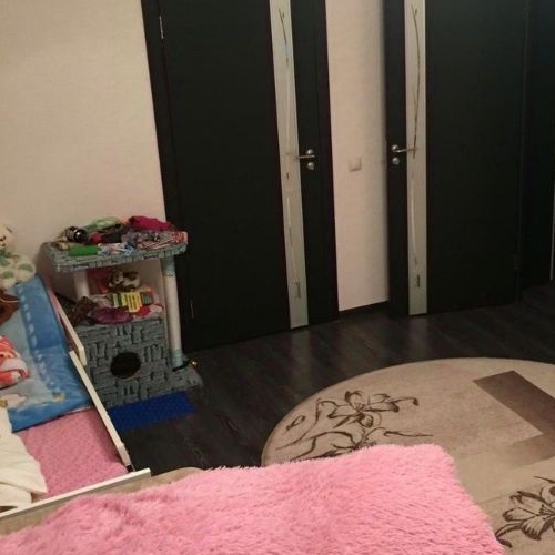 1-комн квартира Королев, улица Академика Легостаева, 4к2