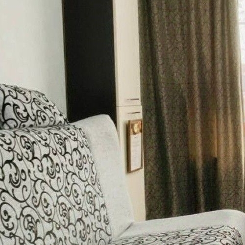 Студия Лопатино пгт, улица Сухановская, 21