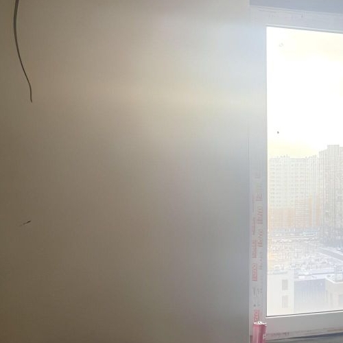 1-комн квартира Железнодорожный мкр, Балашиха, улица Поликахина,  д. 2