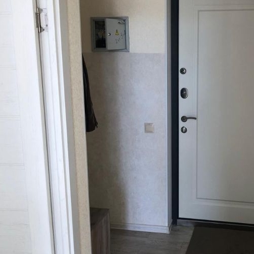 2-комн квартира проспект Магеллана, 3