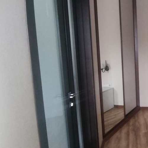 3-комн квартира Жуковский, улица Амет-хан Султана, 15к2