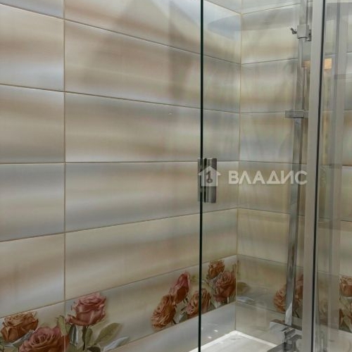 1-комн квартира улица Адмирала Макарова, 6Бк2