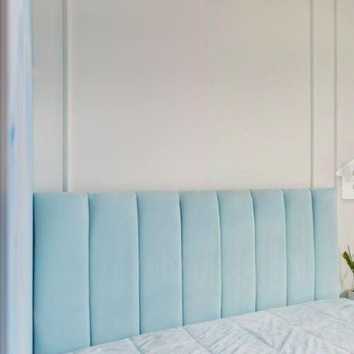 2-комн квартира Нежинская улица, 3А