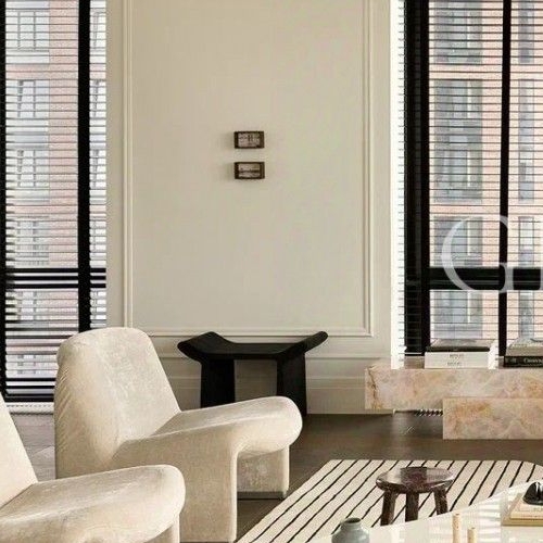 2-комн квартира Багратионовский проезд, 5Ак1