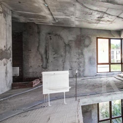 6-комн квартира Таманская улица, 3с34