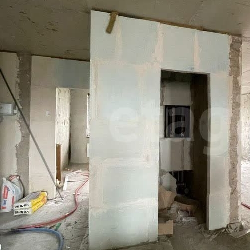 3-комн квартира Реутов, Садовый проезд, 9