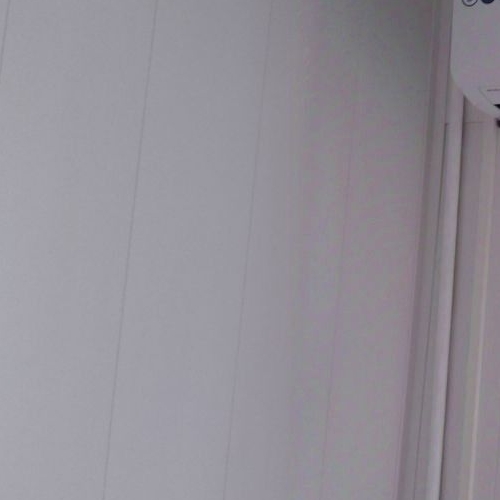 Студия Ярославское шоссе, 116К2