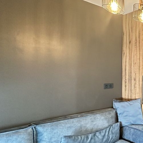 2-комн квартира Балашиха, улица Реутовская, 12