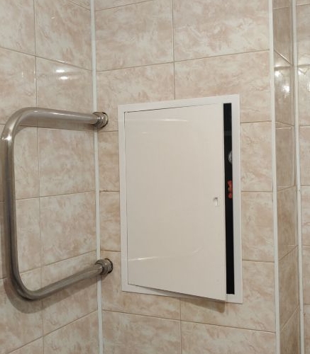 Студия Мытищи, проспект Астрахова, 9