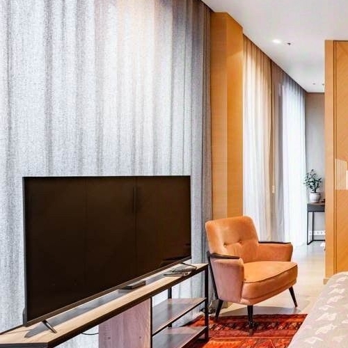 4-комн квартира Ленинский проспект, 38Ак3