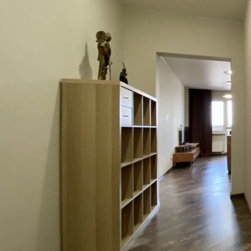 Студия Химки, Зеленая улица, 6к1