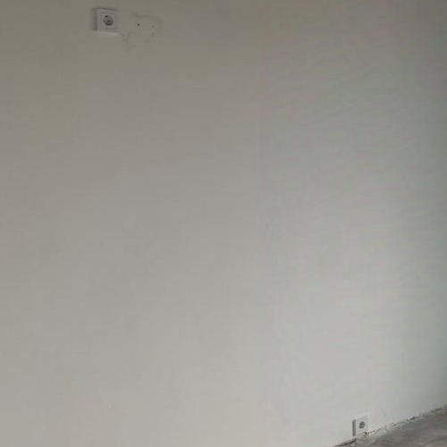 Студия Волгоградский проспект, 32/5к4