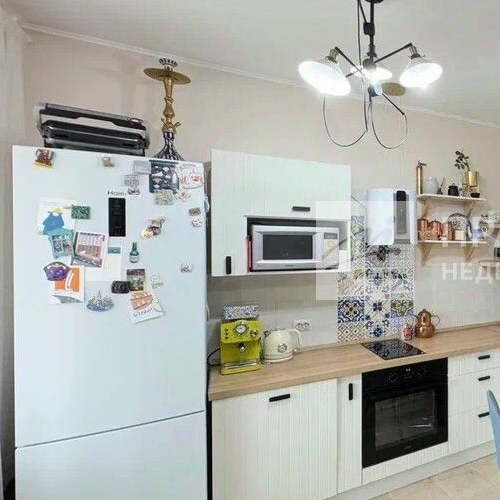 Студия Зенино ЖК Самолет мкр, Люберцы, улица Барыкина,  д. 5к1