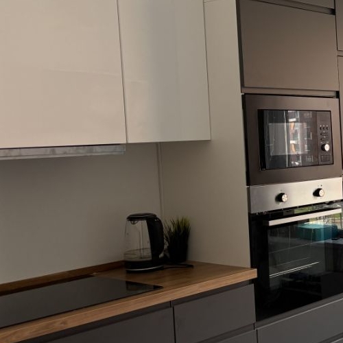 2-комн квартира Балашиха, улица Реутовская, 14