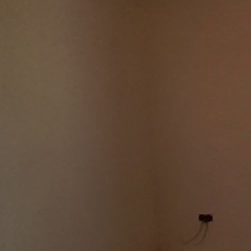 2-комн квартира Мытищи, проспект Астрахова, 7