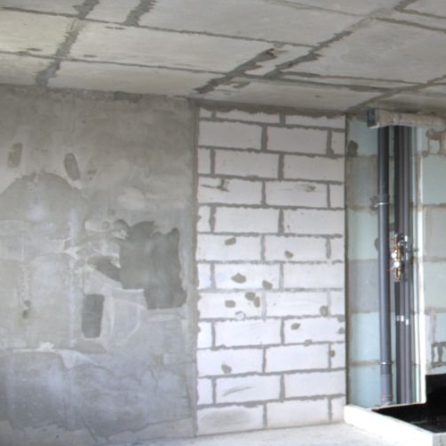 2-комн квартира Волоколамское шоссе, 71/22к1