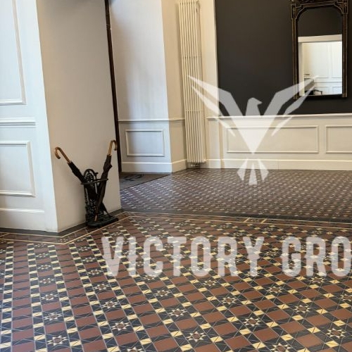 2-комн квартира Никольская улица, 10/2С2б