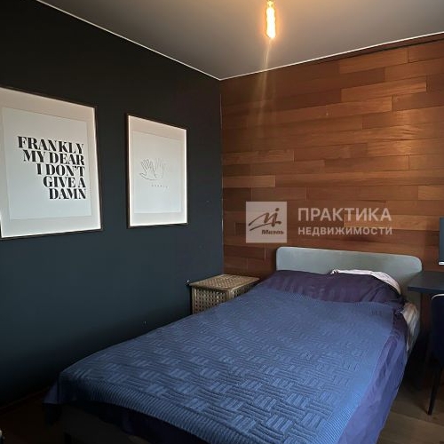 3-комн квартира Красногорск, улица Авангардная, 10