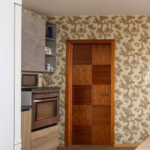 2-комн квартира улица Татьянин Парк, 15к2