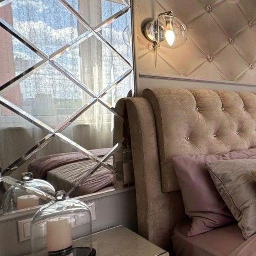2-комн квартира Родниковая улица, 30к1