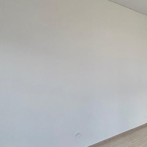 2-комн квартира Муравская улица, 46к3