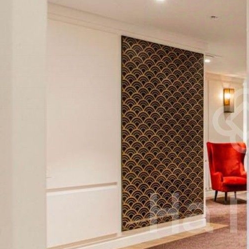 3-комн квартира улица Арбат, 24