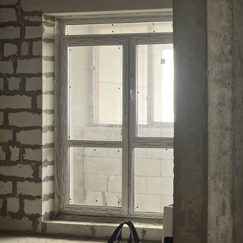 2-комн квартира Реутов, Юбилейный проспект, 45