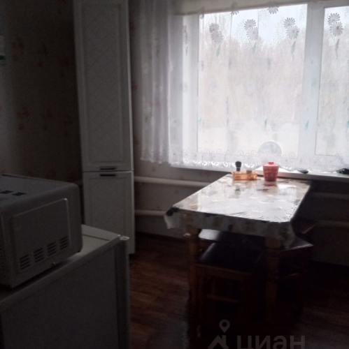 Коттедж/дом проезд Воскресенские Ворота,  д. 1А