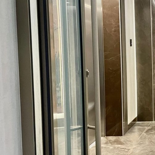 2-комн квартира Верхняя улица, 22