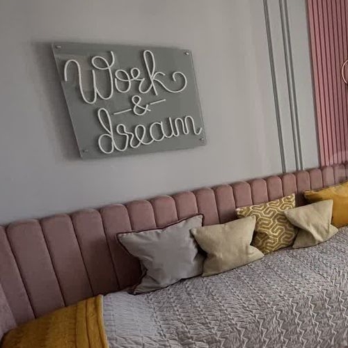 2-комн квартира Ореховый бульвар, 24к3