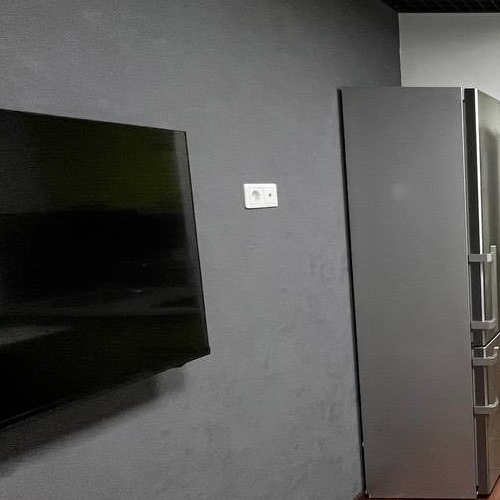 Студия Ботаническая улица, 33Вс1