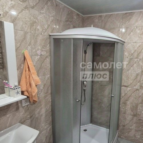 Студия 3-й мкр, Звенигород, 18