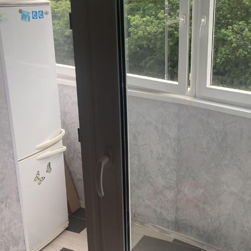 1-комн квартира Королев, улица Академика Легостаева, 4к2