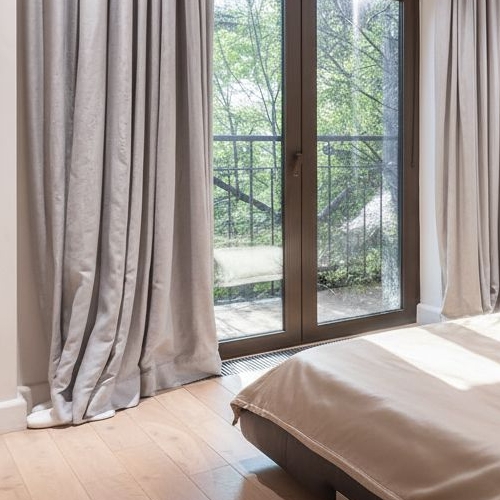 3-комн квартира Шлюзовая набережная, 2А