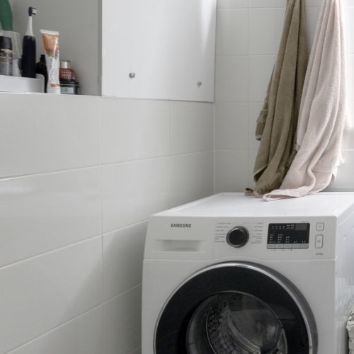 1-комн квартира Котельники, улица Сосновая, 5к1