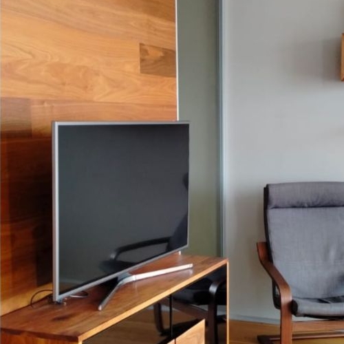 3-комн квартира Хорошевское шоссе, 12к1