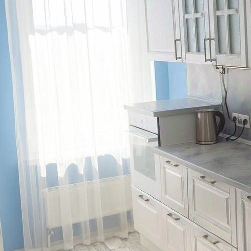 1-комн квартира Сергиев Посад, улица 1-й Ударной Армии, 95