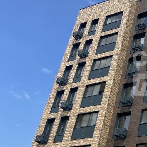 3-комн квартира Видное, бульвар Дивный, 15