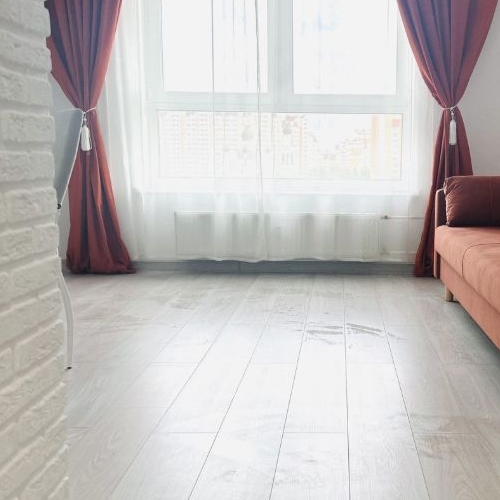 Студия пос. Развилка, 52к1