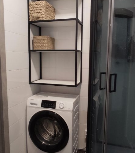 2-комн квартира Балашиха, улица Реутовская, 14