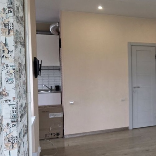 1-комн квартира Щелково, улица Неделина, 26