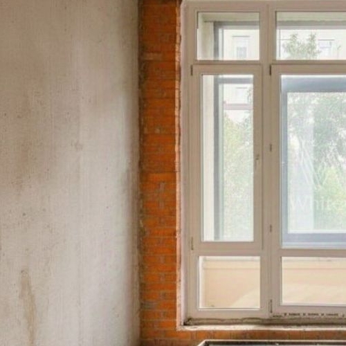 2-комн квартира Верхняя улица, 20к1