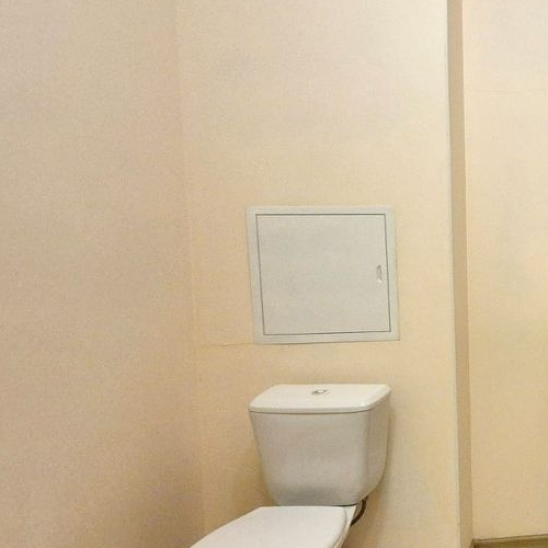 Студия Дзержинский, Угрешская улица, 32с1