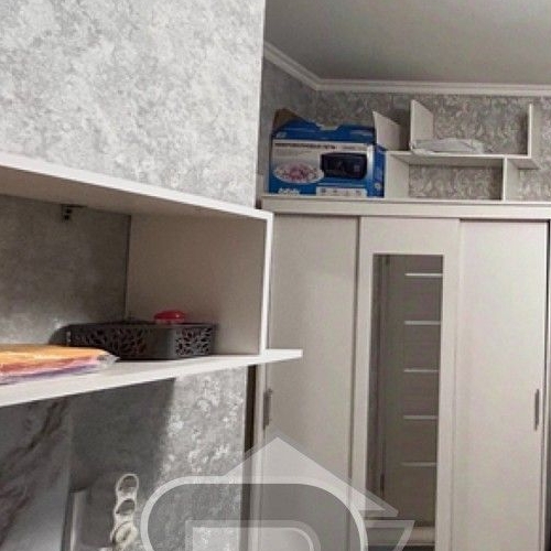 Студия Кучино мкр, Балашиха, улица Соловьева,  д. 2