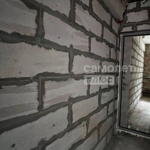 Студия Стройковская улица, 19/2