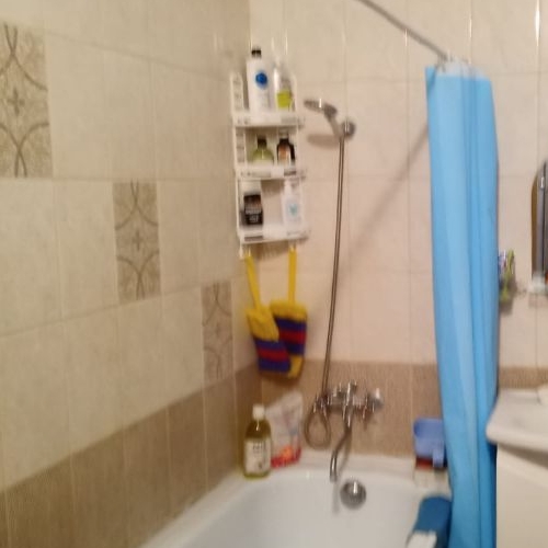 2-комн квартира Раменское, Высоковольтная улица, 21