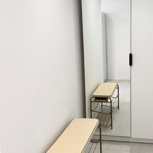 Студия Волоколамское шоссе, 24к1