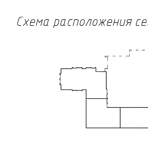 3-комн квартира 4-я Гражданская улица, 33А