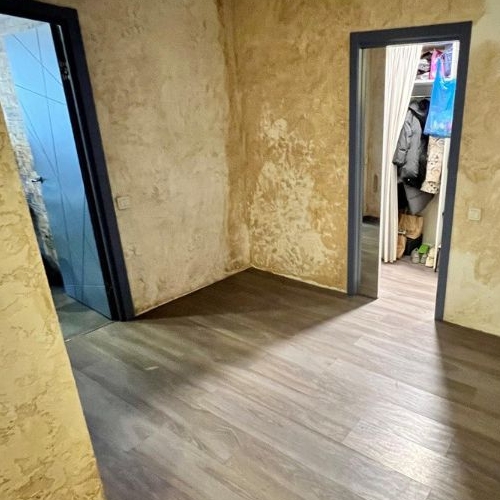 2-комн квартира Сампо ЖК, д. Красный Поселок, улица Фадеева,  д. 16