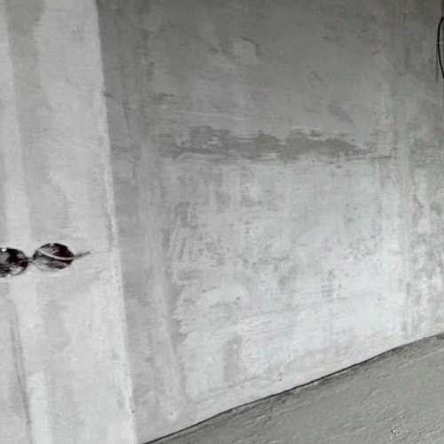 1-комн квартира улица Лобачевского, 120к1